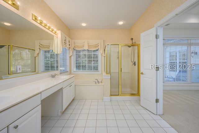 7 Crescent Cir, Bluffton, SC 29910