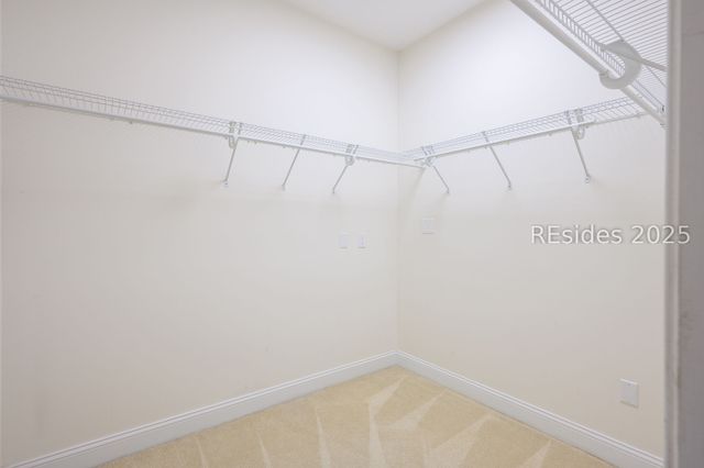 7 Crescent Cir, Bluffton, SC 29910