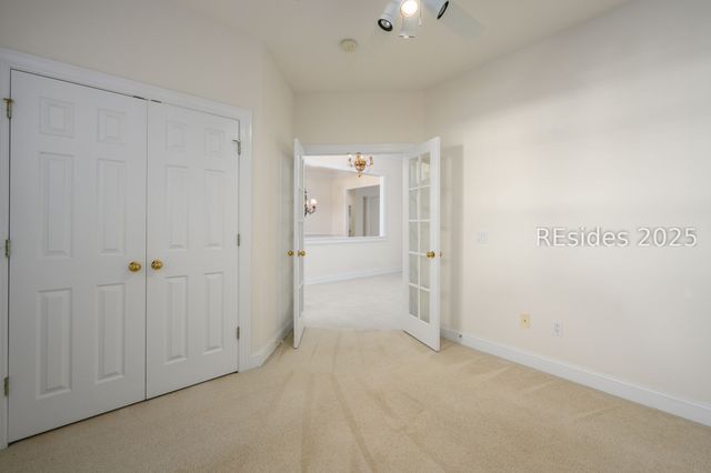 7 Crescent Cir, Bluffton, SC 29910