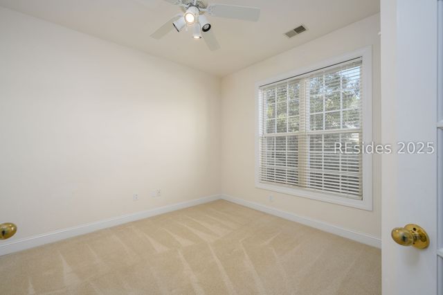 7 Crescent Cir, Bluffton, SC 29910