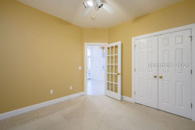 7 Crescent Cir, Bluffton, SC 29910