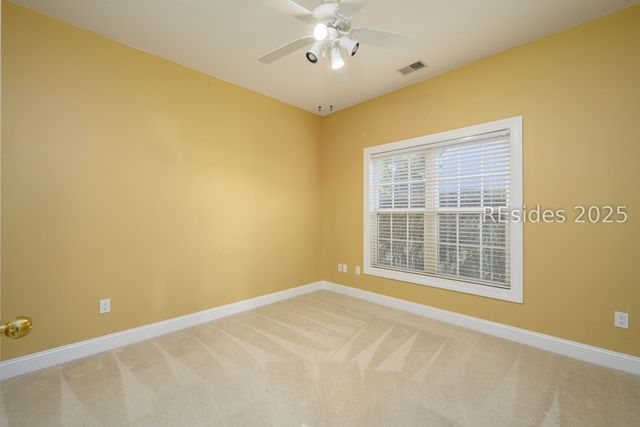 7 Crescent Cir, Bluffton, SC 29910