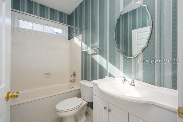 7 Crescent Cir, Bluffton, SC 29910