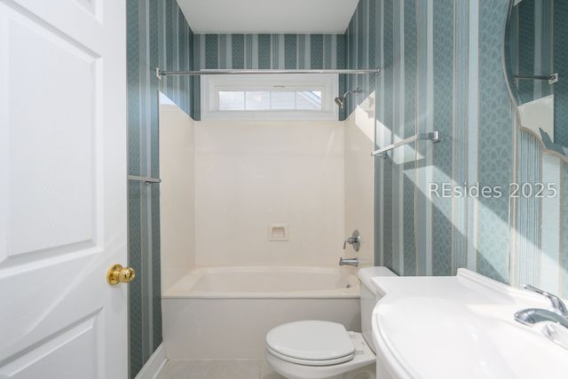 7 Crescent Cir, Bluffton, SC 29910