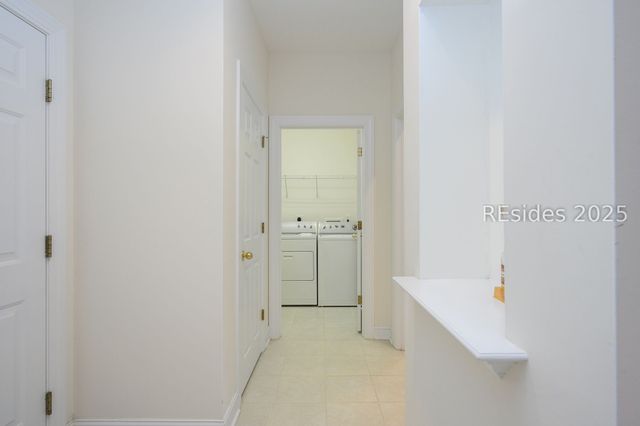 7 Crescent Cir, Bluffton, SC 29910