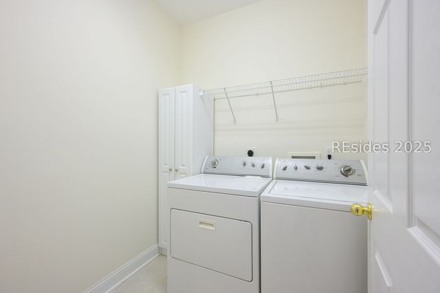 7 Crescent Cir, Bluffton, SC 29910