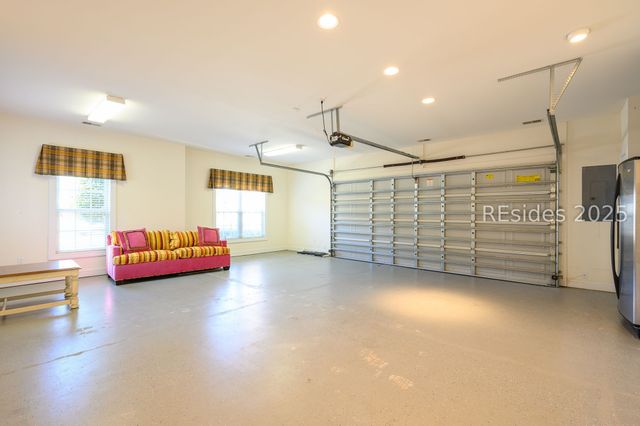 7 Crescent Cir, Bluffton, SC 29910