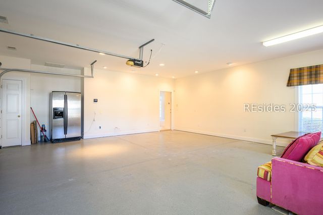 7 Crescent Cir, Bluffton, SC 29910