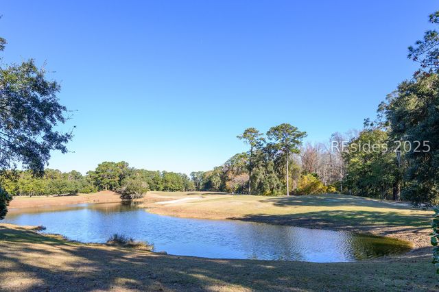 7 Crescent Cir, Bluffton, SC 29910