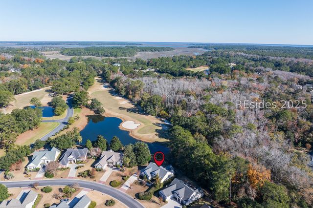 7 Crescent Cir, Bluffton, SC 29910