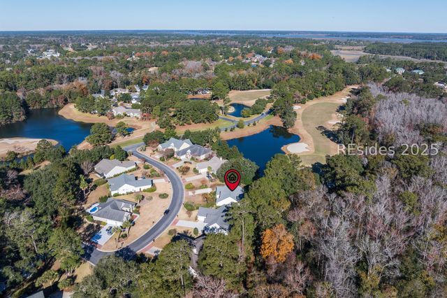 7 Crescent Cir, Bluffton, SC 29910