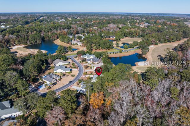 7 Crescent Cir, Bluffton, SC 29910
