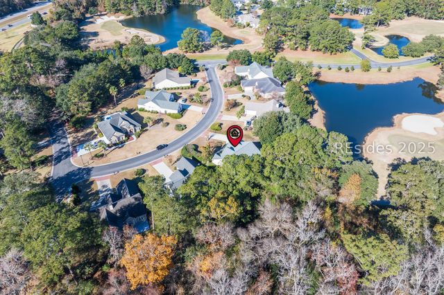 7 Crescent Cir, Bluffton, SC 29910