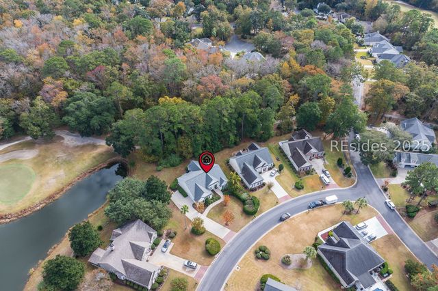 7 Crescent Cir, Bluffton, SC 29910
