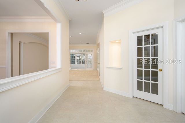 7 Crescent Cir, Bluffton, SC 29910