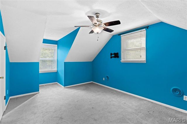 2557 Nike Base Road, Catawissa, MO 63015