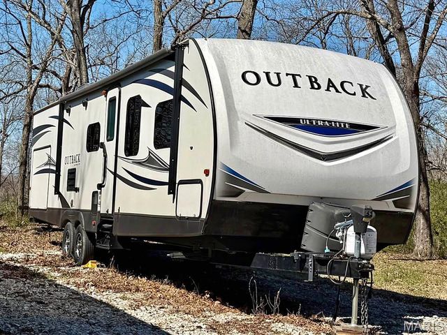 2557 Nike Base Road, Catawissa, MO 63015