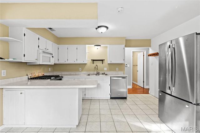 2557 Nike Base Road, Catawissa, MO 63015