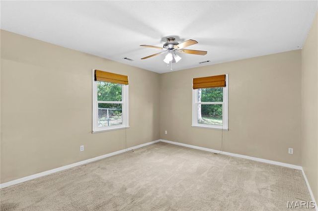 2557 Nike Base Road, Catawissa, MO 63015
