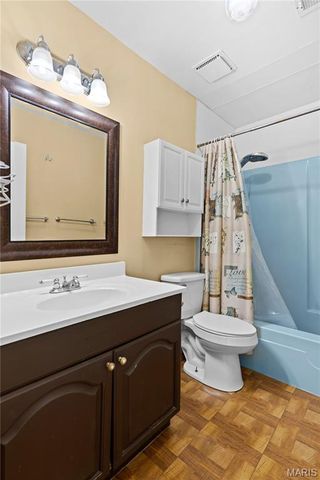 2557 Nike Base Road, Catawissa, MO 63015