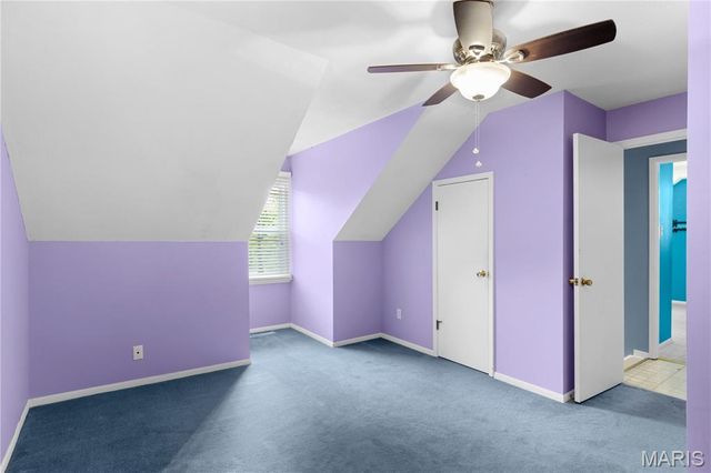 2557 Nike Base Road, Catawissa, MO 63015