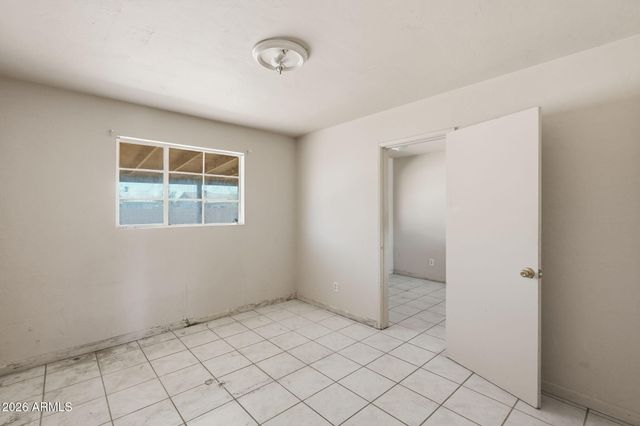 2743 W Ocotillo Road, Phoenix, AZ 85017