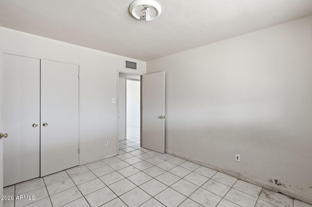 2743 W Ocotillo Road, Phoenix, AZ 85017