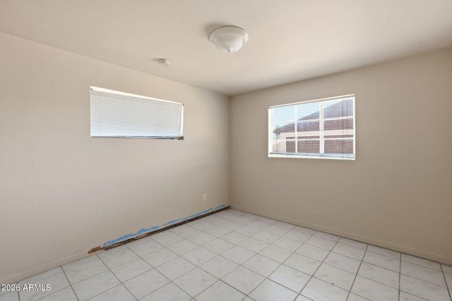 2743 W Ocotillo Road, Phoenix, AZ 85017