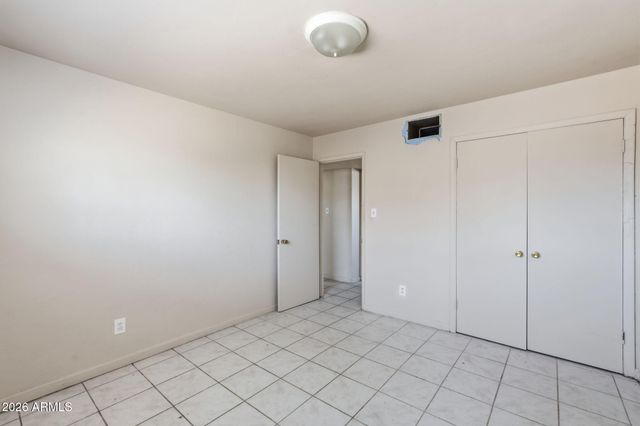 2743 W Ocotillo Road, Phoenix, AZ 85017