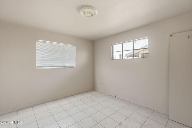 2743 W Ocotillo Road, Phoenix, AZ 85017