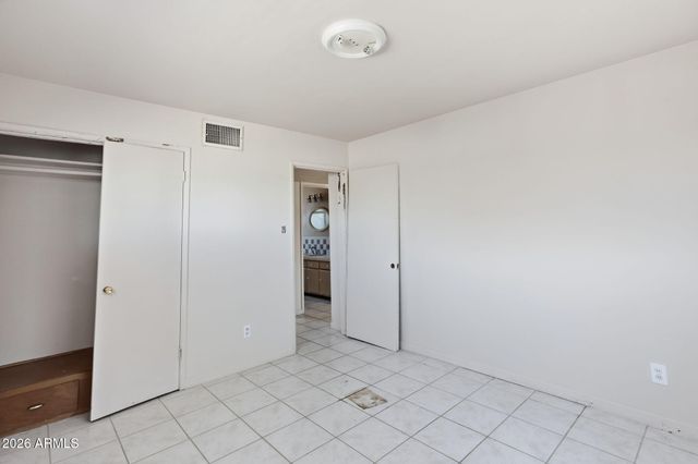 2743 W Ocotillo Road, Phoenix, AZ 85017