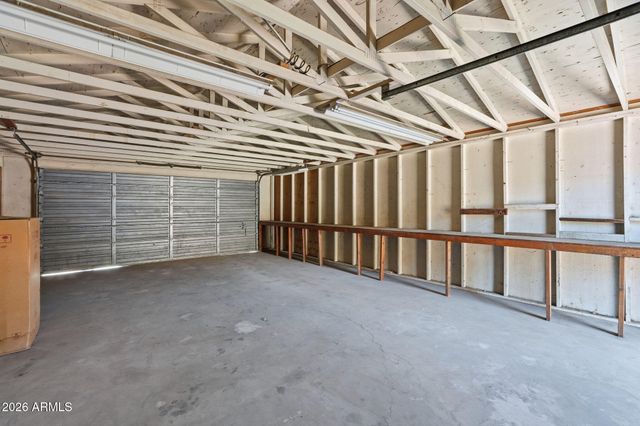 2743 W Ocotillo Road, Phoenix, AZ 85017
