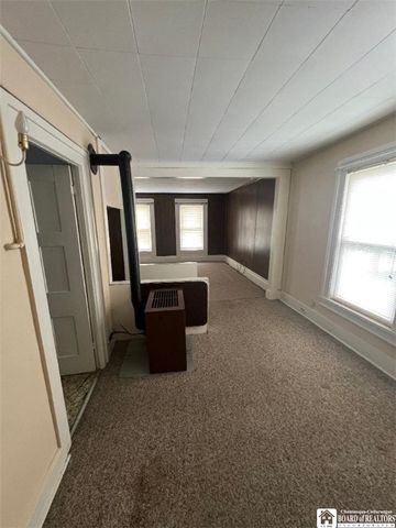 100 Eagle Street, Pomfret, NY 14063