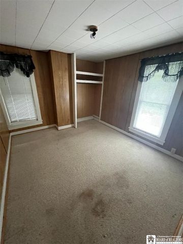 100 Eagle Street, Pomfret, NY 14063