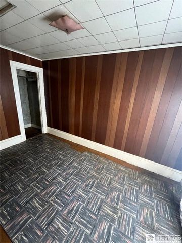 100 Eagle Street, Pomfret, NY 14063