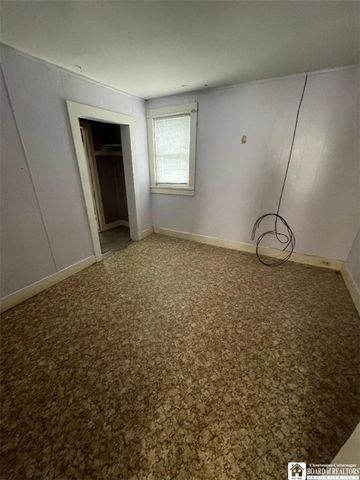 100 Eagle Street, Pomfret, NY 14063