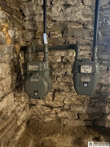 100 Eagle Street, Pomfret, NY 14063