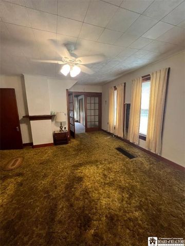 100 Eagle Street, Pomfret, NY 14063