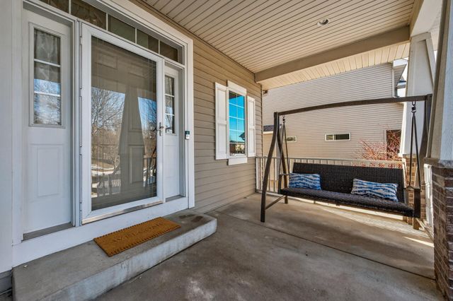 10320 Abbott Drive N, Brooklyn Park, MN 55443