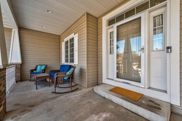 10320 Abbott Drive N, Brooklyn Park, MN 55443