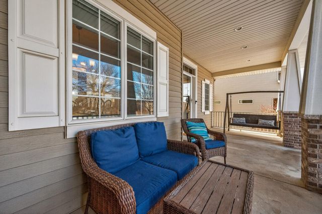 10320 Abbott Drive N, Brooklyn Park, MN 55443