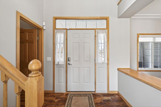 10320 Abbott Drive N, Brooklyn Park, MN 55443