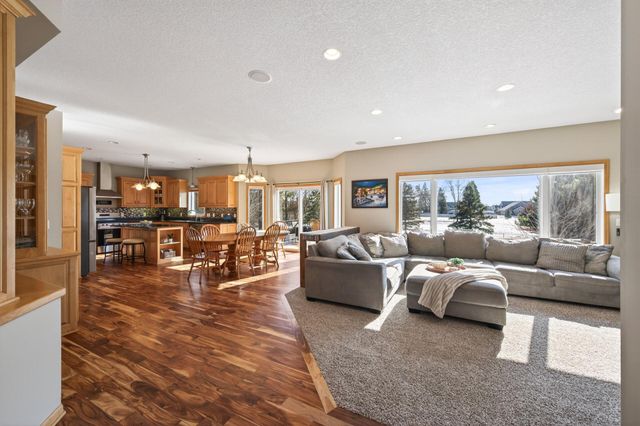 10320 Abbott Drive N, Brooklyn Park, MN 55443