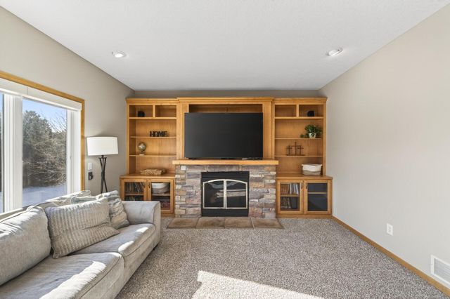 10320 Abbott Drive N, Brooklyn Park, MN 55443