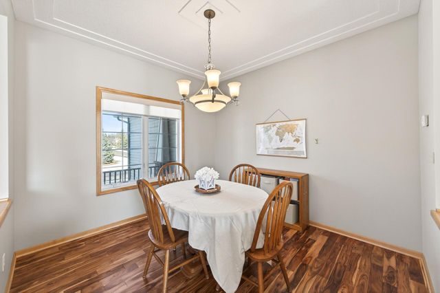 10320 Abbott Drive N, Brooklyn Park, MN 55443