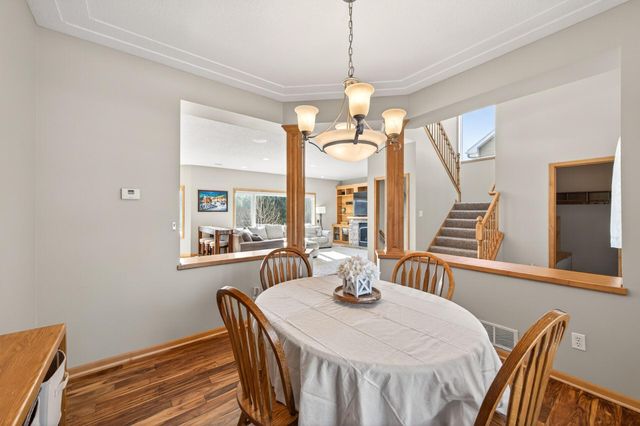 10320 Abbott Drive N, Brooklyn Park, MN 55443