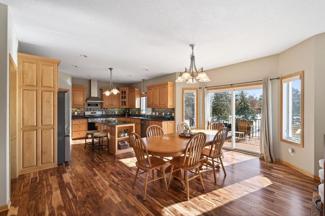 10320 Abbott Drive N, Brooklyn Park, MN 55443