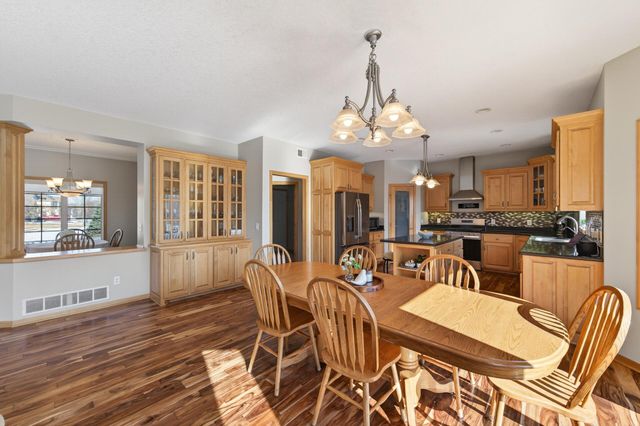 10320 Abbott Drive N, Brooklyn Park, MN 55443