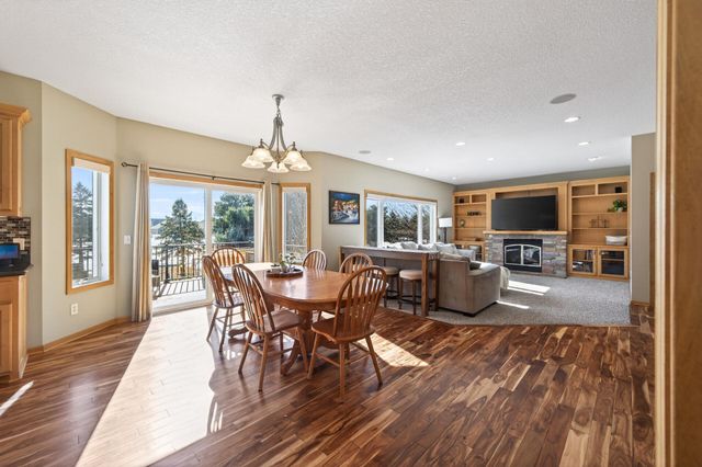 10320 Abbott Drive N, Brooklyn Park, MN 55443