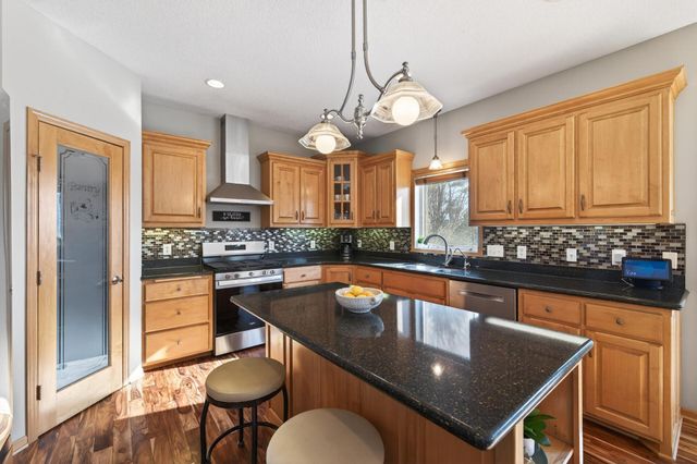 10320 Abbott Drive N, Brooklyn Park, MN 55443